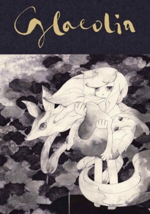 Glaeolia, Vol. 3