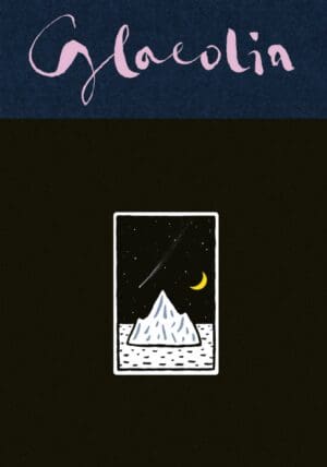 Glaeolia, Vol. 1 (2nd Edition)